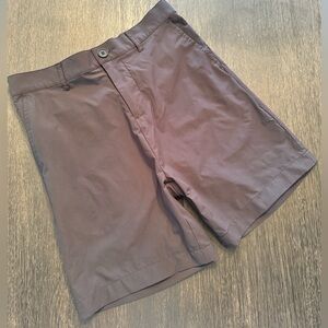 Murano Golf Shorts - Men’s - Size 28 (7”)